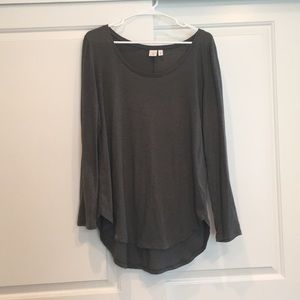 BP long sleeve shirt